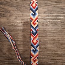 Pattern #171291 Photo