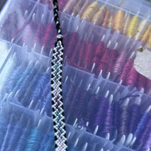 Pattern #25897 Photo