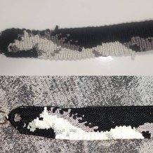 Pattern #30320 Photo