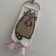 Pattern #204626 Photo