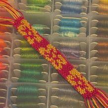 Pattern #44337 Photo