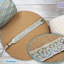 Pattern #173046 Photo