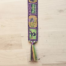 Pattern #204918 Photo