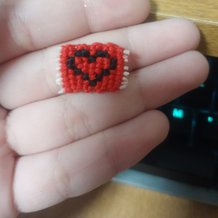 Pattern #42247 Photo