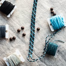 Pattern #15879 Photo