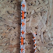 Pattern #176240 Photo