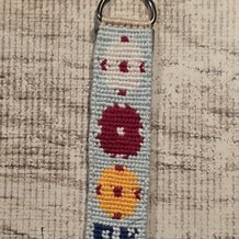 Pattern #205122 Photo