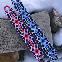 Pattern #199141 Photo