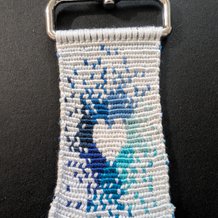 Pattern #182122 Photo