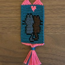 Pattern #193156 Photo