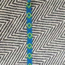 Pattern #151834 Photo