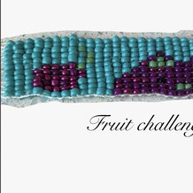 Pattern #205570 Photo