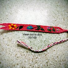 Pattern #139529 Photo