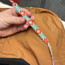 Pattern #26424 Photo