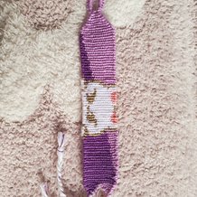 Pattern #152096 Photo