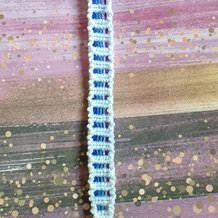 Pattern #166350 Photo