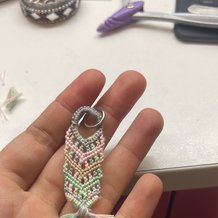 Pattern #47749 Photo