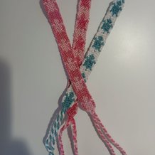 Pattern #151486 Photo