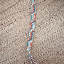 Pattern #48544 Photo