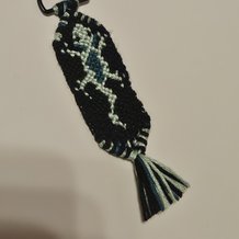 Pattern #202490 Photo