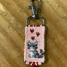 Pattern #163862 Photo