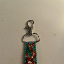 Pattern #84079 Photo