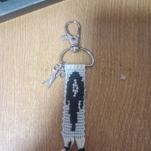 Pattern #199604 Photo