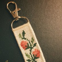 Pattern #79426 Photo