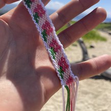 Pattern #166752 Photo