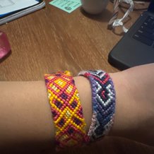 Pattern #111136 Photo