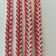 Pattern #203935 Photo