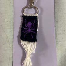 Pattern #170597 Photo