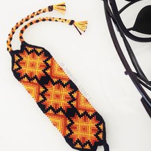 Pattern #117853 Photo