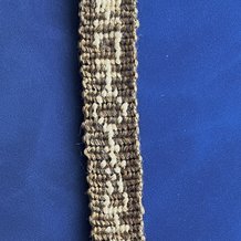 Pattern #205679 Photo