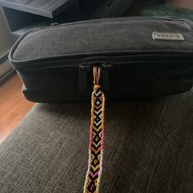 Pattern #205457 Photo