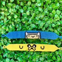 Pattern #41058 Photo