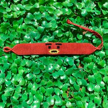 Pattern #117289 Photo