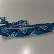 Pattern #15923 Photo