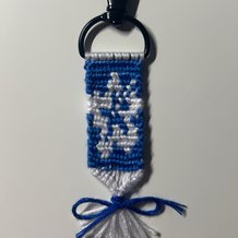 Pattern #187178 Photo