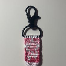 Pattern #187178 Photo