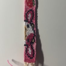 Pattern #79422 Photo