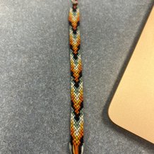 Pattern #91443 Photo