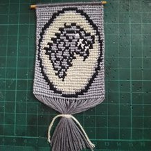 Pattern #42351 Photo