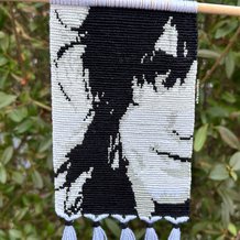 Pattern #204410 Photo