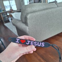 Pattern #19594 Photo