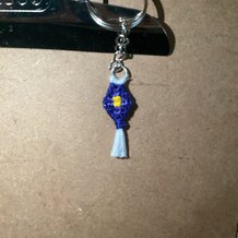 Pattern #204484 Photo