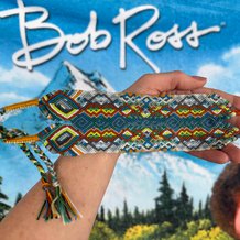 Pattern #197836 Photo