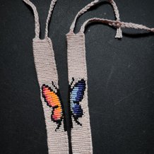 Pattern #177598 Photo