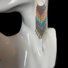 Pattern #205724 Photo