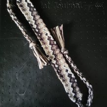 Pattern #24719 Photo